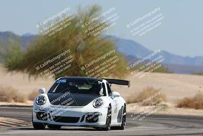 media/Oct-19-2025-PCA San Diego (Sun) [[b7baa86645]]/4-Yellow Group/Session 3 (Turn 4 Tree of Life)/